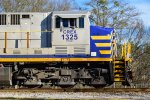 CREX 1325